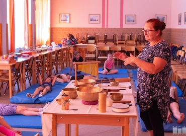 Nagykanizsai Család- és Gyermekjóléti Központ