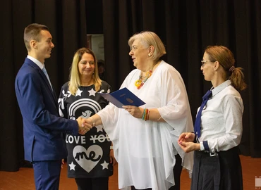 Nagykanizsa Szakképzési Centrum