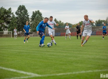 FC Nagykanizsa