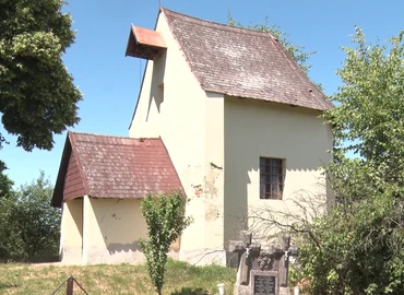 búcsú