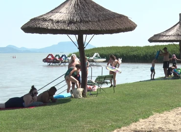Balaton