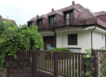 balaton