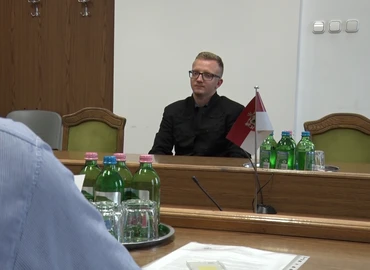 Helyi Választási Bizottság