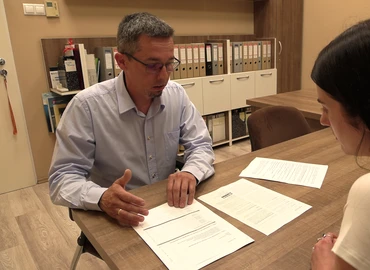 Nagykanizsai Városfejlesztő Kft. 