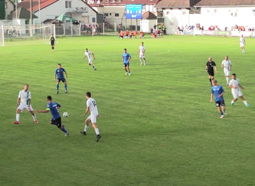 fc nagykanizsa