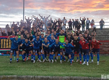 FC Nagykanizsa