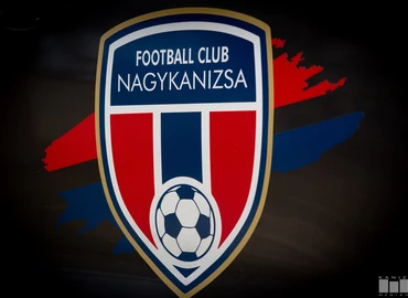 fc nagykanizsa