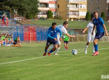 fc nagykanizsa