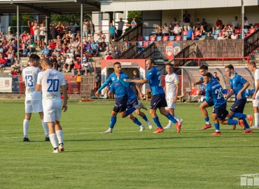 fc nagykanizsa