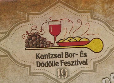 dödölle