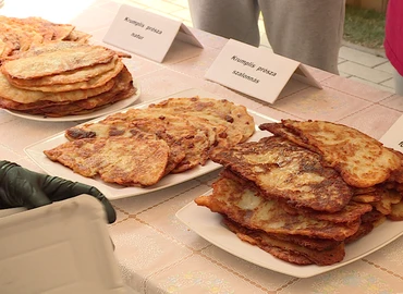 tótszentmárton