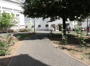 Városi Tanévnyitó Diákfesztivál