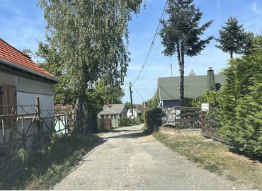 útfelújítás