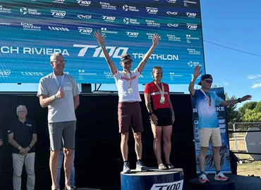 triatlon