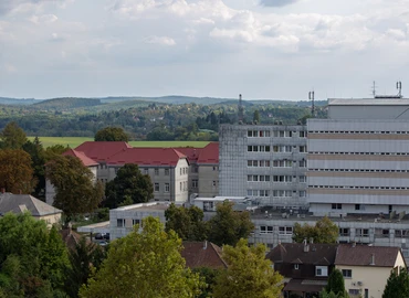kó