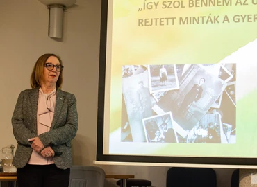 Halis István Városi Könyvtár