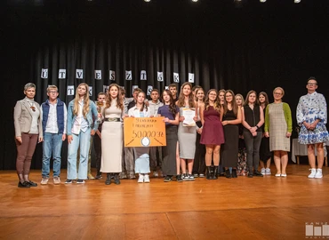  Útvesztők és útkeresők