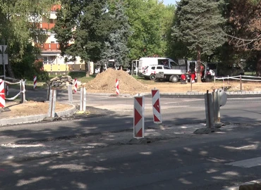 Rózsa