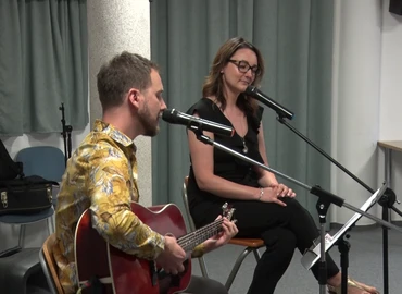 Halis István Városi Könyvtár