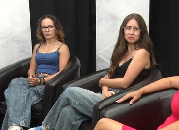 SZKES Dance Tánccsoport