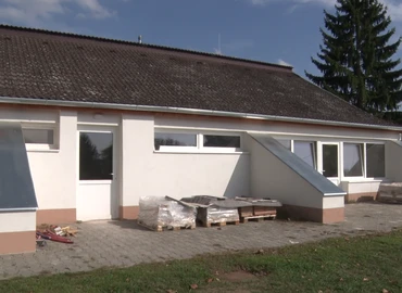 murakeresztúr