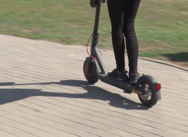 roller