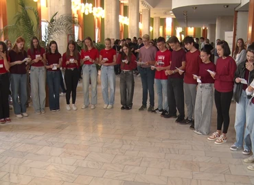 Útvesztők és útkeresők