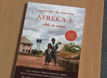 Halis István Városi Könyvtár