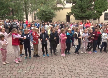 Zrínyi