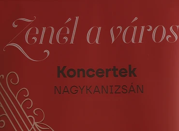 zene