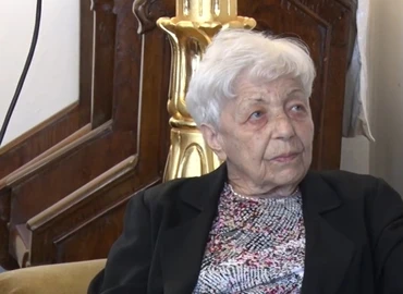 Varga-Hoffmann Judit