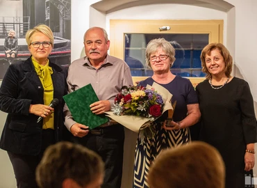 Királyság Alapítvány