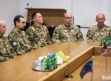 Bundeswehr