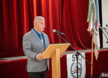 Nagykanizsai Honvéd Egyesület 