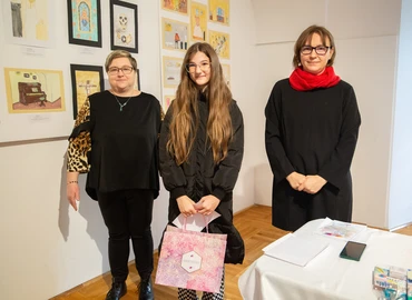 Thúry György Múzeum