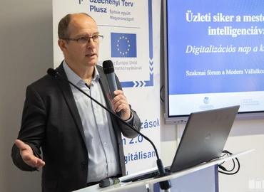 Nagykanizsai Kereskedelmi és Iparkamara