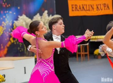 eraklin