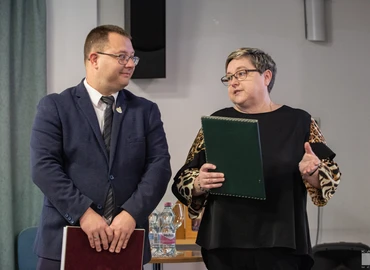 Halis István Városi Könyvtár