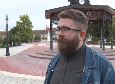 megkérdeztük