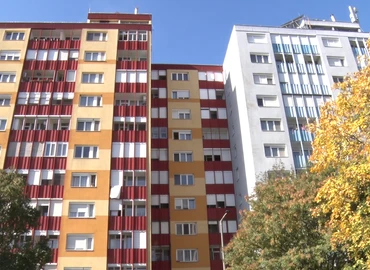 fűtés