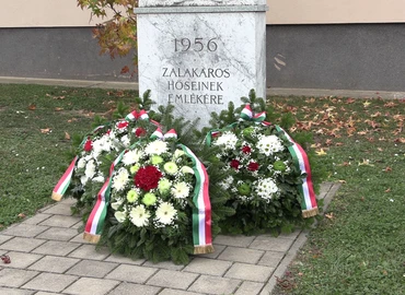 zalakaros