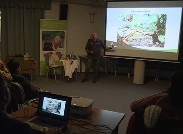 Halis István Városi Könyvtár