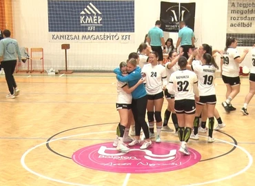 kézilabda
