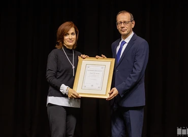 szociális munka napja