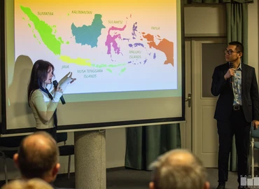 Halis István Városi Könyvtár