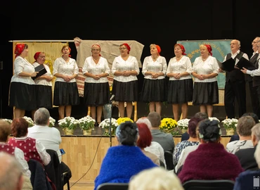 Kiskanizsai Polgári Olvasókör 