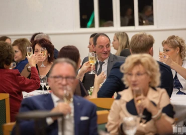 Lámpások Éjszakája