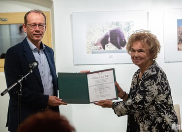 Együtt Kiskanizsáért Egyesület