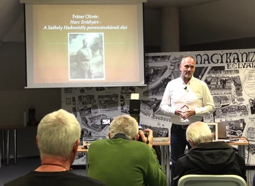 Halis István Városi Könyvtár