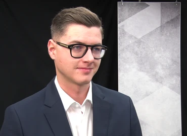 Kelemen Péter Bálint.